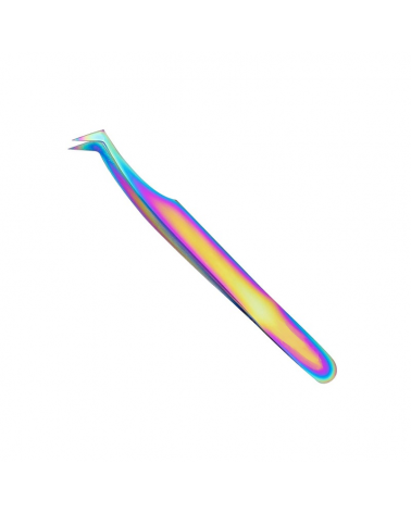 Λαβίδα τοποθέτησης βλεφαρίδων - BT35