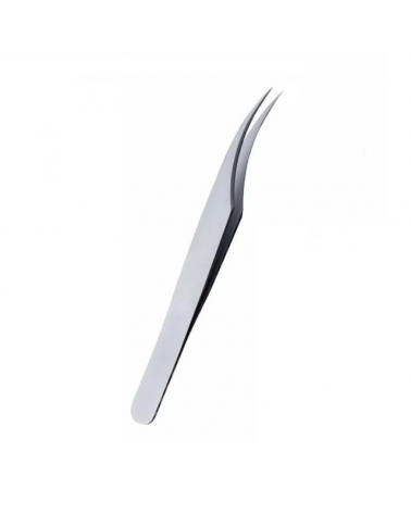 Λαβίδα τοποθέτησης βλεφαρίδων - JY1