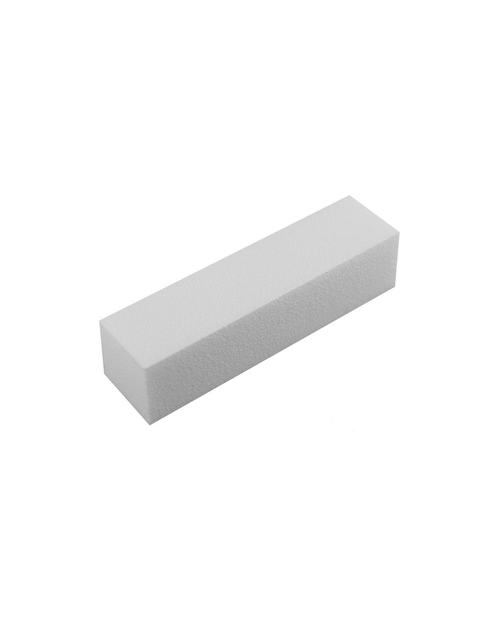 Αφρώδες Buffer λείανσης νυχιών - NF03 - 10pcs