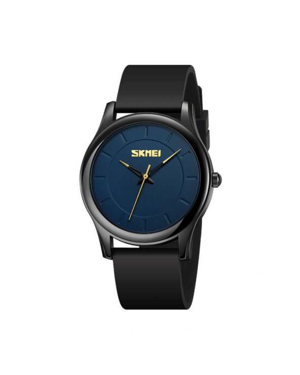 Αναλογικό ρολόι χειρός – Skmei - 2112 - Blue