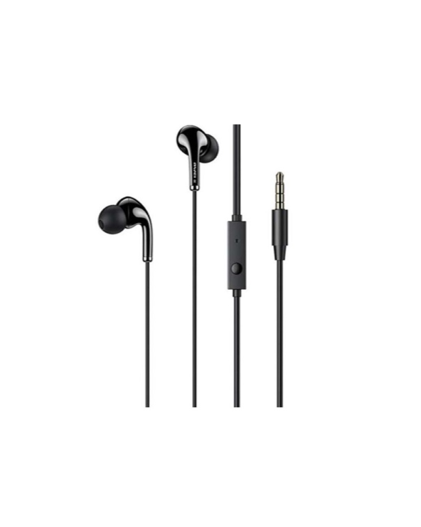 Ενσύρματα ακουστικά - PC-6 - AWEI