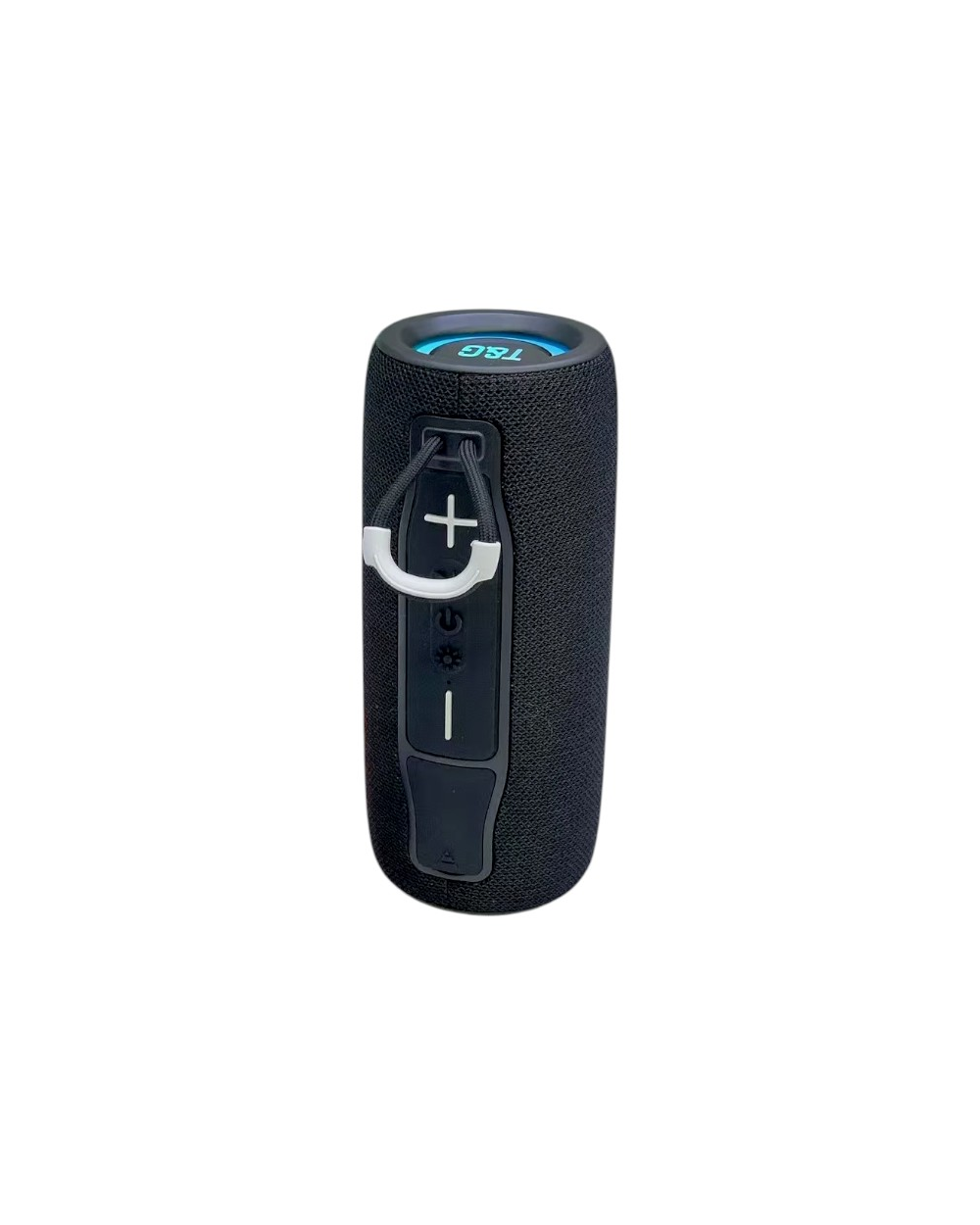 Ασύρματο ηχείο Bluetooth - TG-682 - 813515 - Black