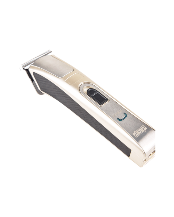 Κουρευτική μηχανή - 90051 - DSP