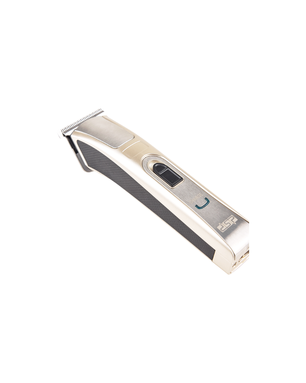 Κουρευτική μηχανή - 90051 - DSP