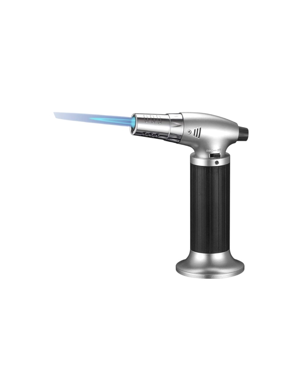 Φλόγιστρο - Καμινέτο  - Αντιανεμικό - 607