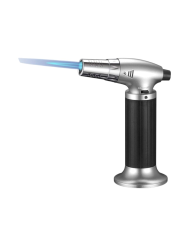 Φλόγιστρο - Καμινέτο  - Αντιανεμικό - 607