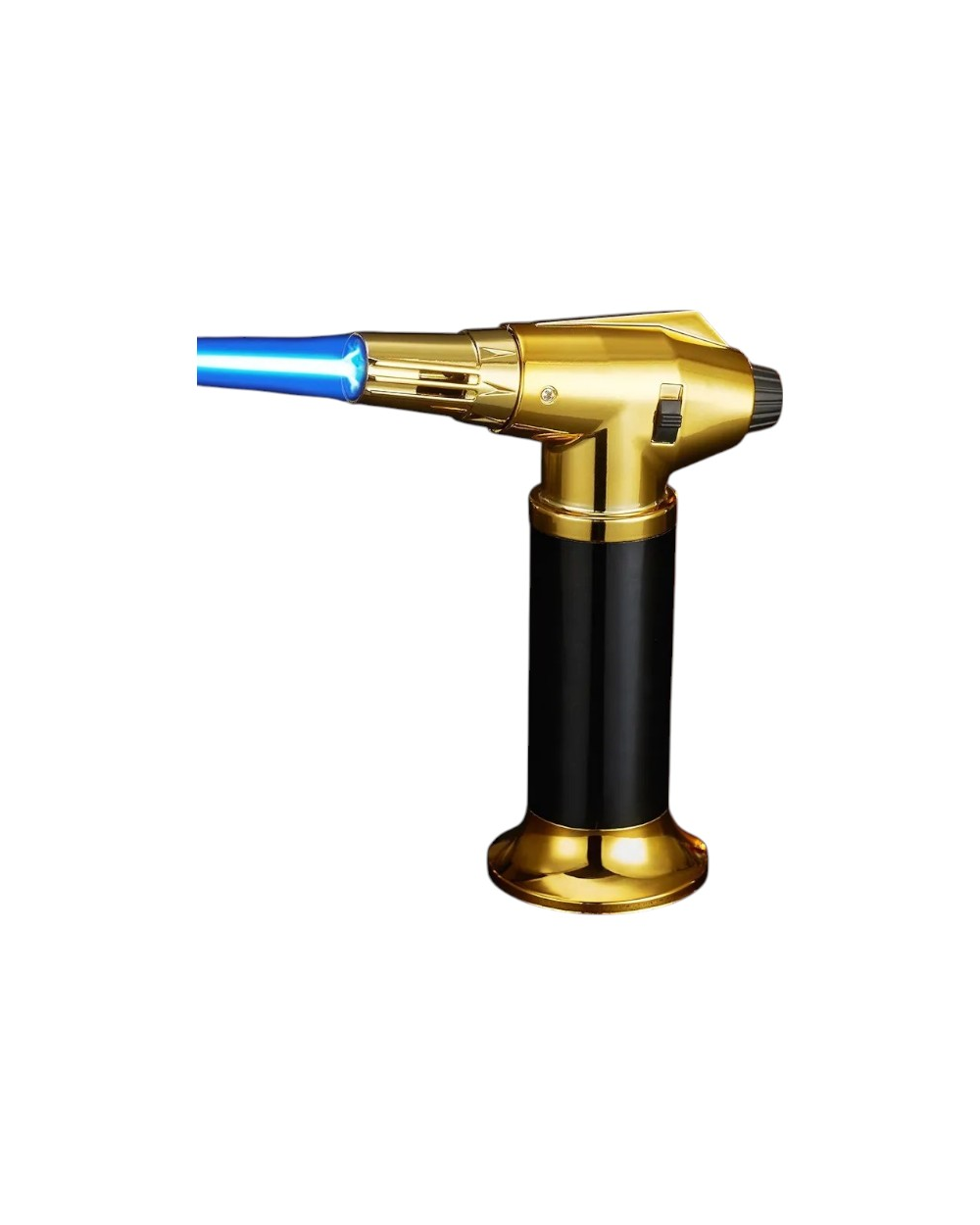 Φλόγιστρο - Καμινέτο  - Αντιανεμικό - 895