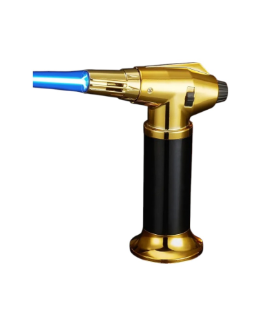 Φλόγιστρο - Καμινέτο  - Αντιανεμικό - 895