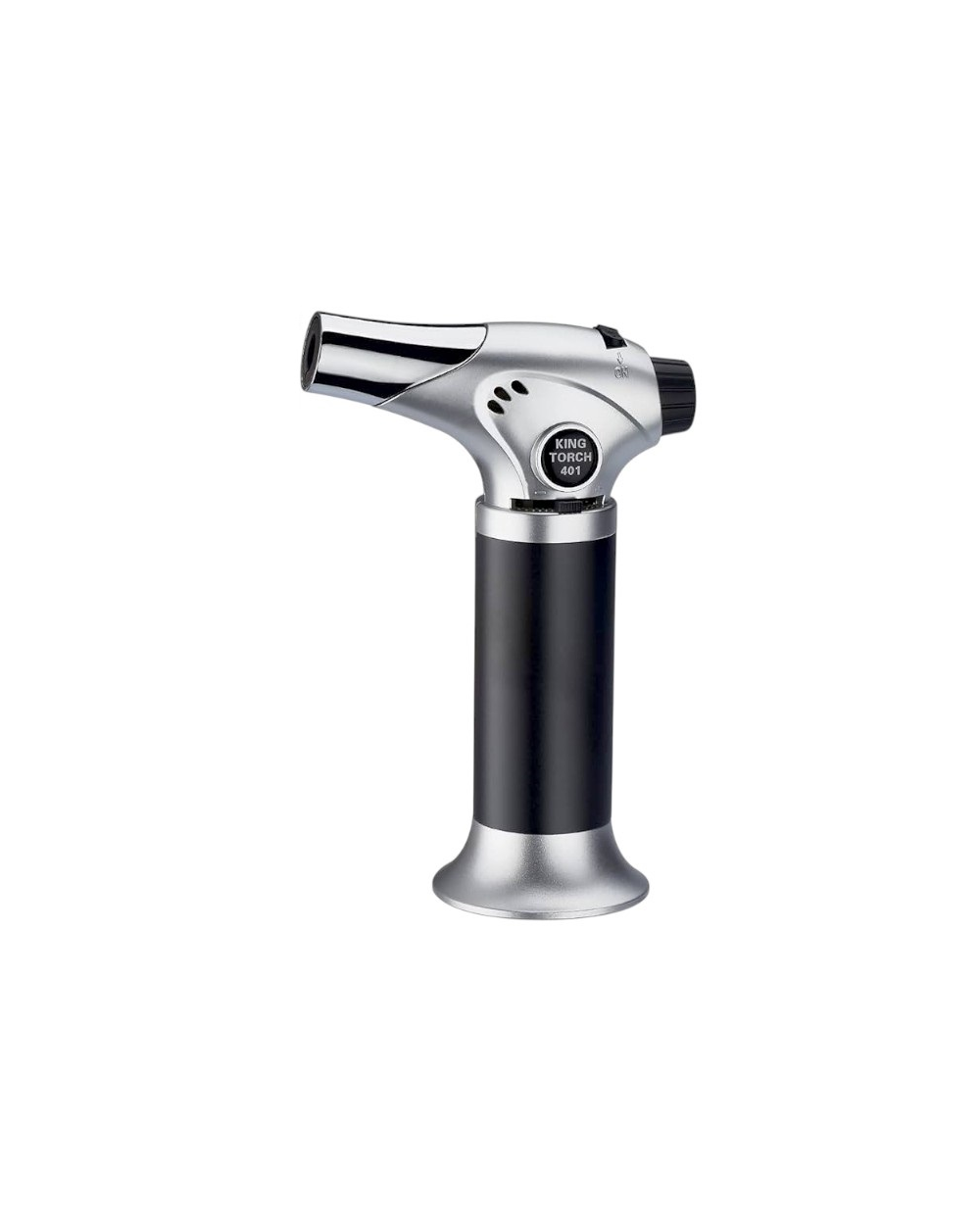 Φλόγιστρο - Καμινέτο  - Αντιανεμικό - BS-401