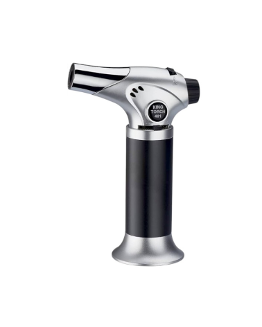 Φλόγιστρο - Καμινέτο  - Αντιανεμικό - BS-401