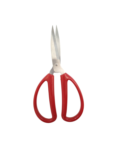 Ψαλίδι γενικής χρήσης - K9