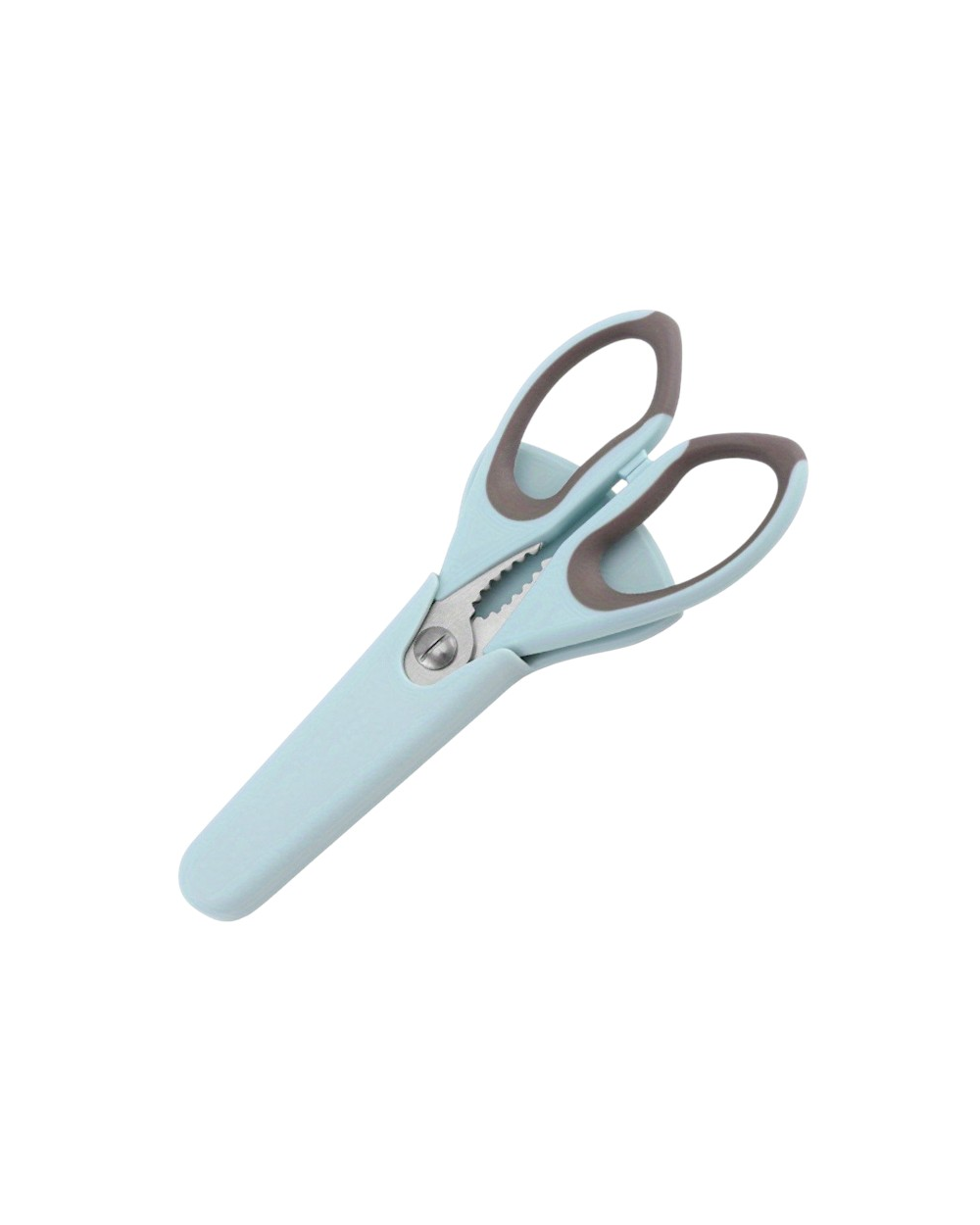 Ψαλίδι κουζίνας - K6002