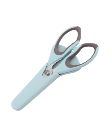 Ψαλίδι κουζίνας - K6002