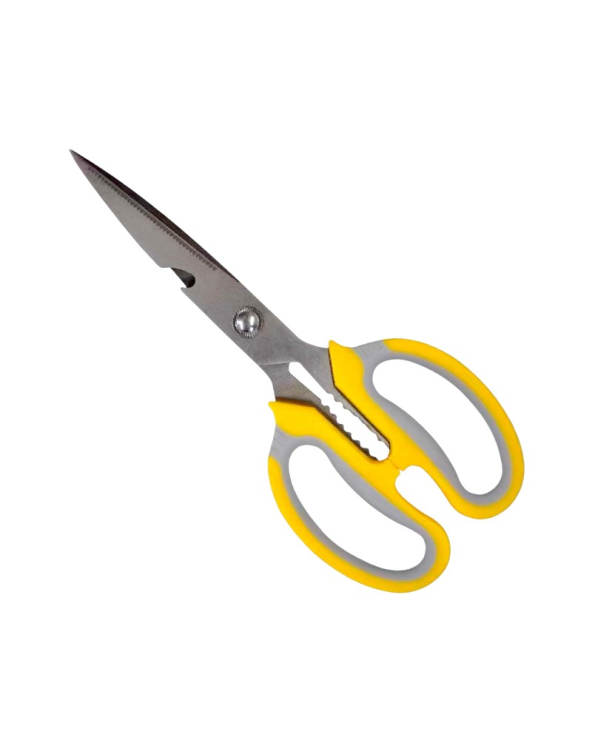 Ψαλίδι γενικής χρήσης - K29