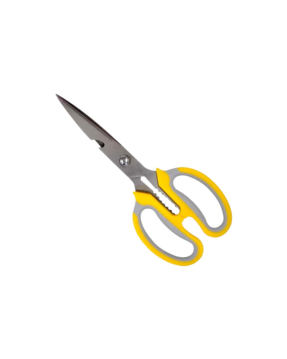 Ψαλίδι γενικής χρήσης - K29