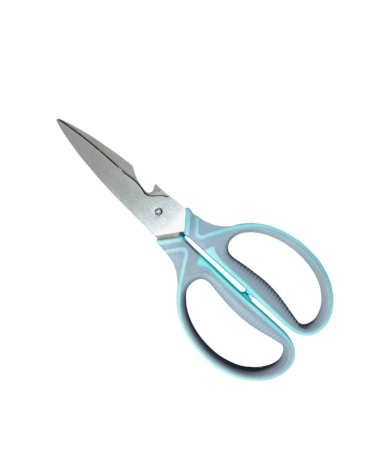 Ψαλίδι γενικής χρήσης - K305