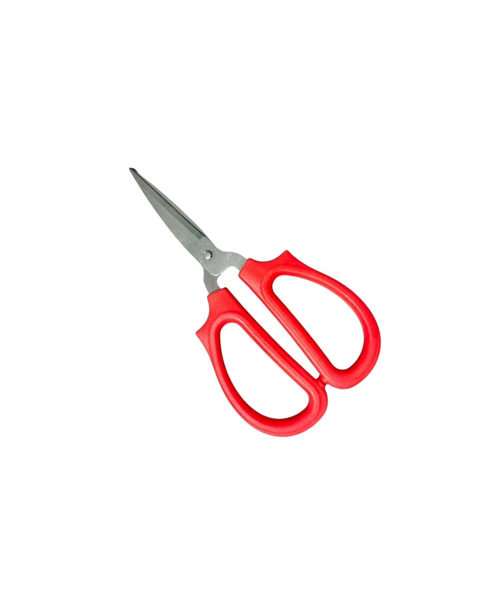 Ψαλίδι γενικής χρήσης - K313