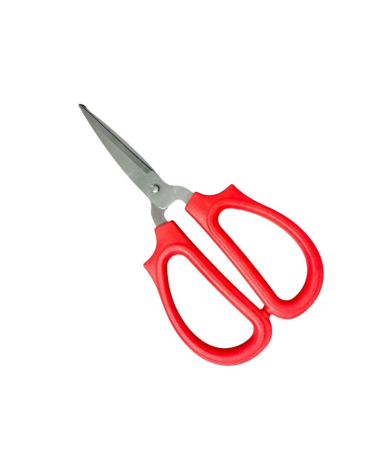 Ψαλίδι γενικής χρήσης - K313