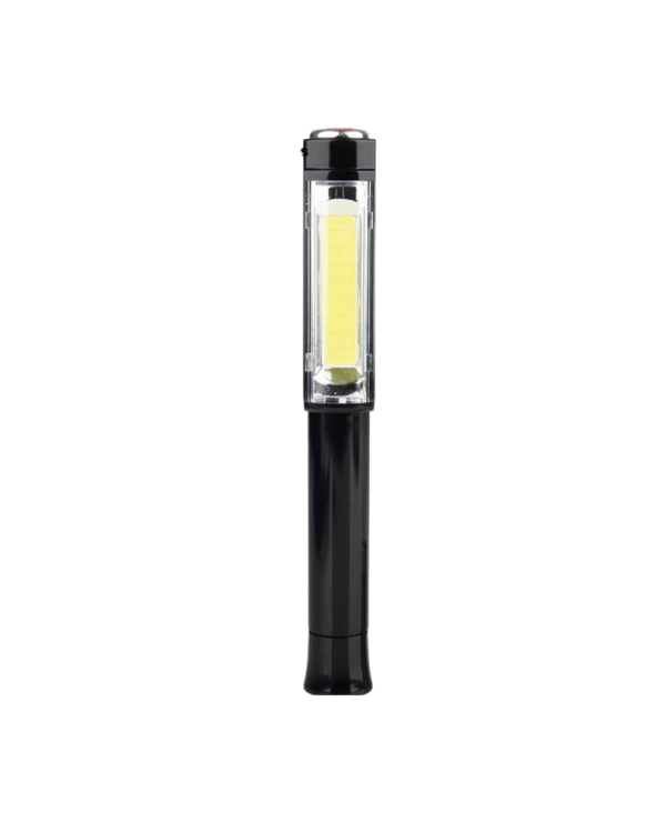 Φακός εργασίας LED - Ράβδος - Q5