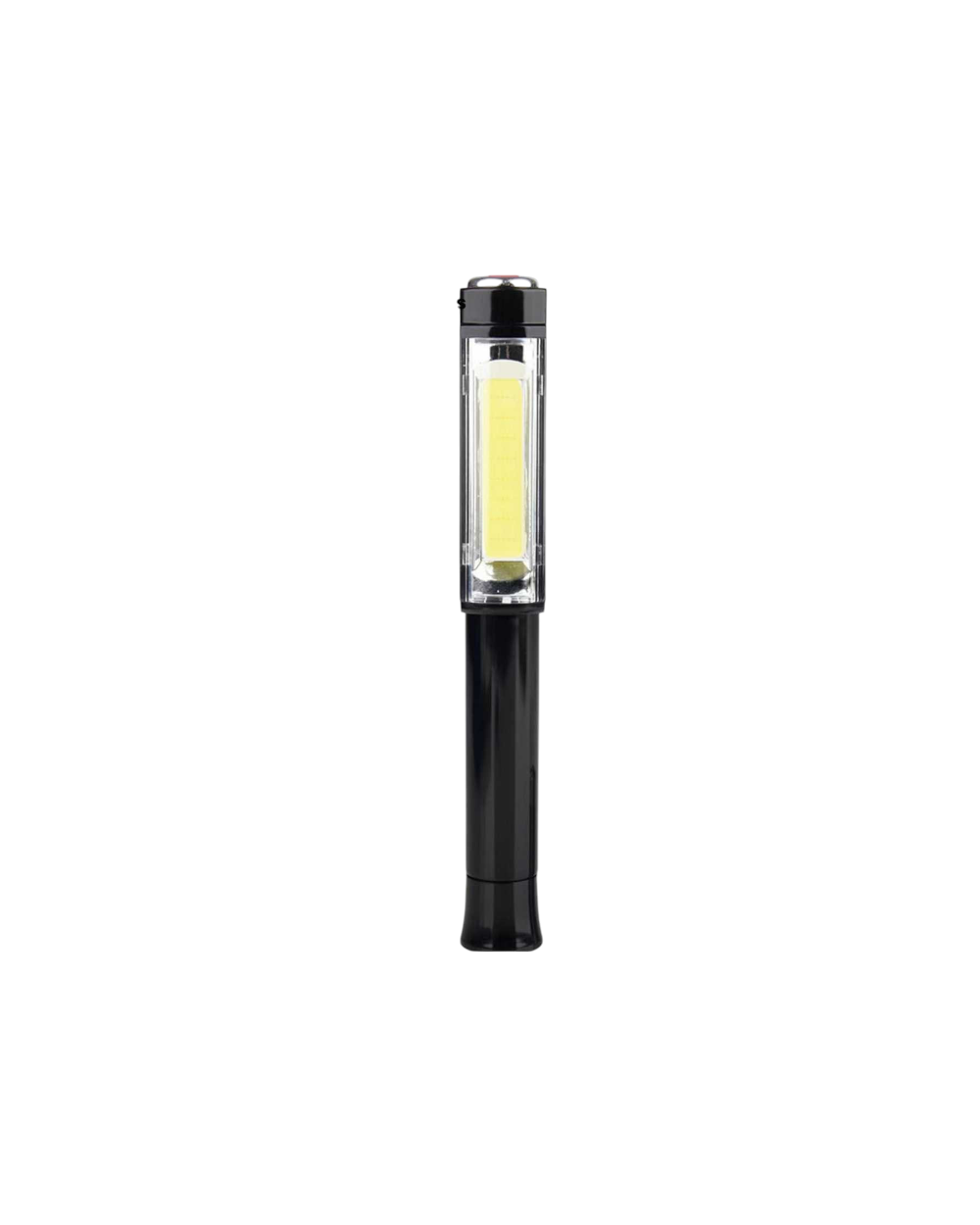 Φακός εργασίας LED - Ράβδος - Q5
