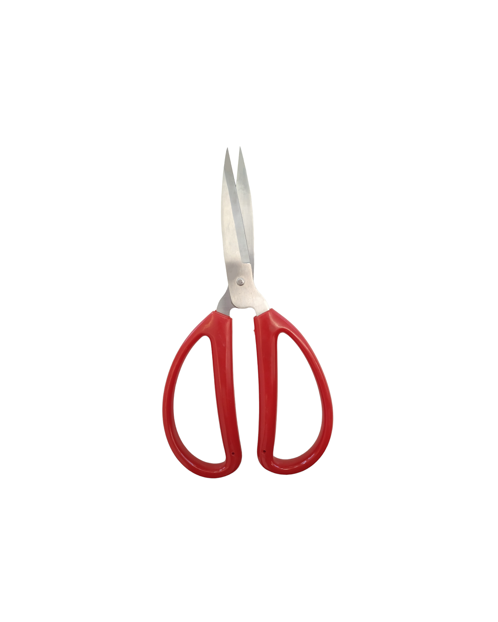 Ψαλίδι γενικής χρήσης - K11