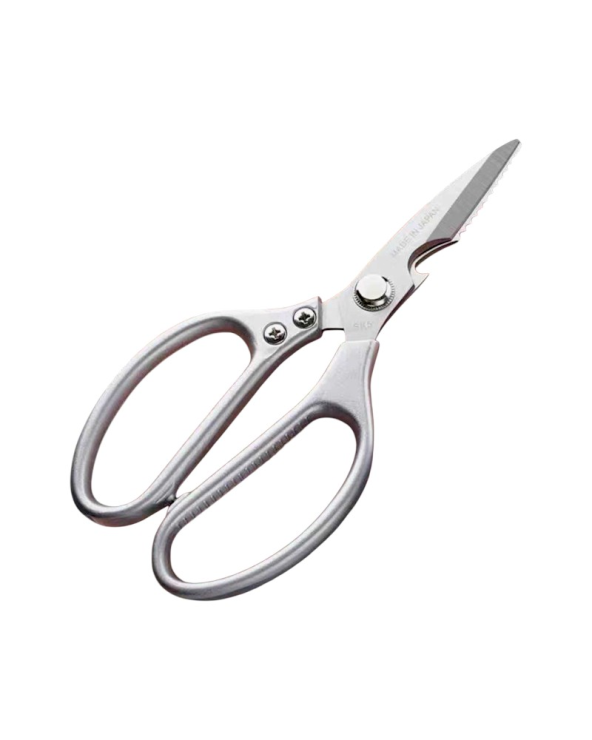 Ψαλίδι γενικής χρήσης μεταλλικό - SK5