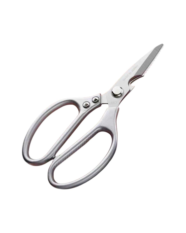 Ψαλίδι γενικής χρήσης μεταλλικό - SK5