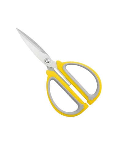 Ψαλίδι γενικής χρήσης - K24