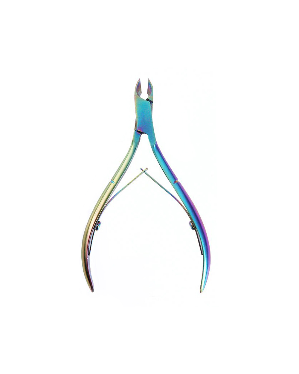 Κόφτης - Πενσάκι νυχιών - CC15