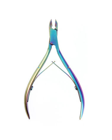 Κόφτης - Πενσάκι νυχιών - CC15