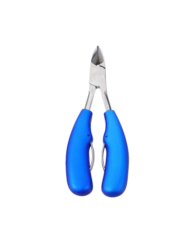 Κόφτης - Πενσάκι νυχιών - CC17