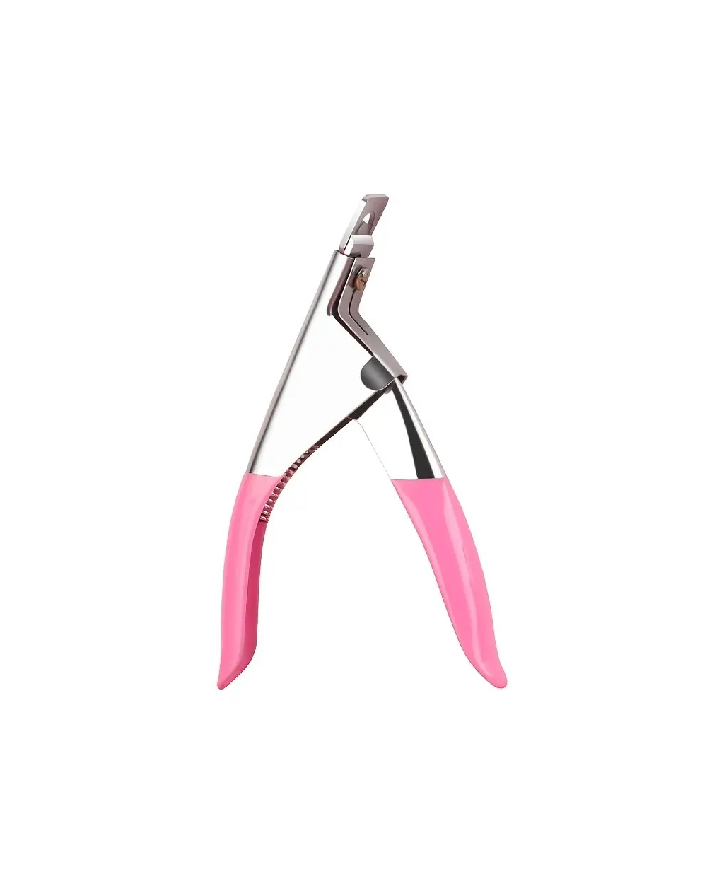 Κόφτης τεχνητών νυχιών - Tip Cutter - TC113