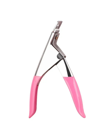 Κόφτης τεχνητών νυχιών - Tip Cutter - TC113