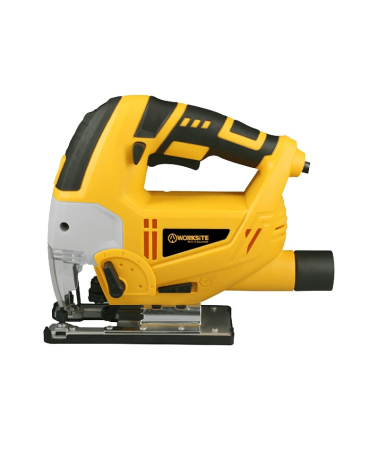 Ηλεκτρική σέγα 100MM - 800W - JS-246 - Worksite