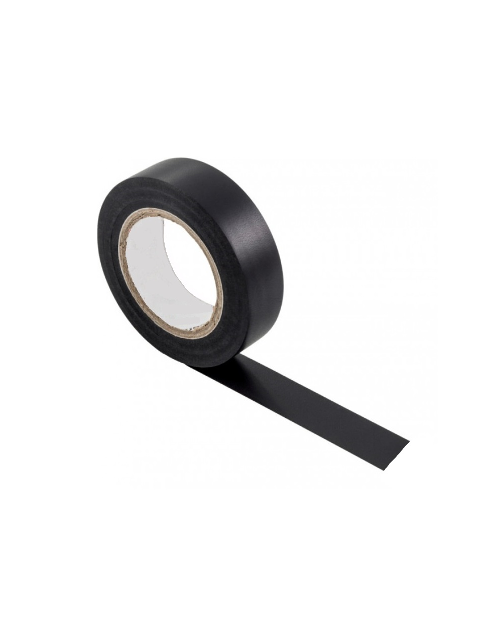 Μονωτική ταινία - 320 - 003209 - Black
