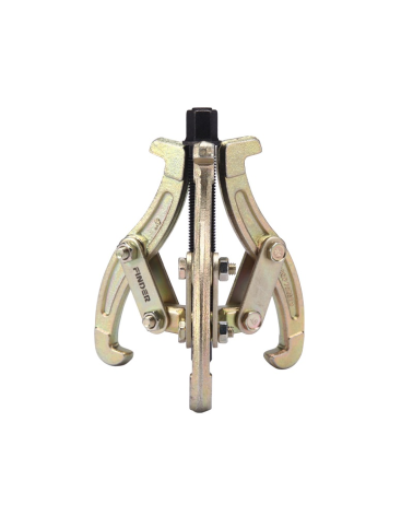 Εξολκέας μηχανικών τρίποδος - 200mm/8" - Finder