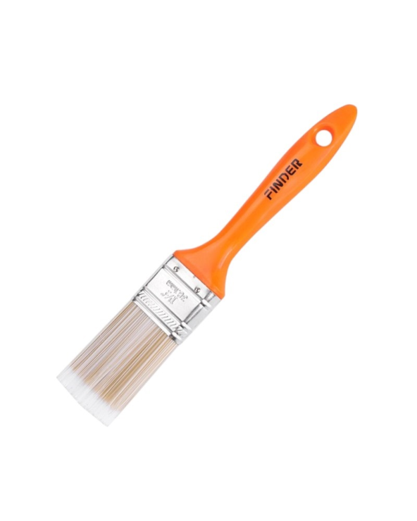 Πινέλο βαφής – 1.5"/38mm - Finder