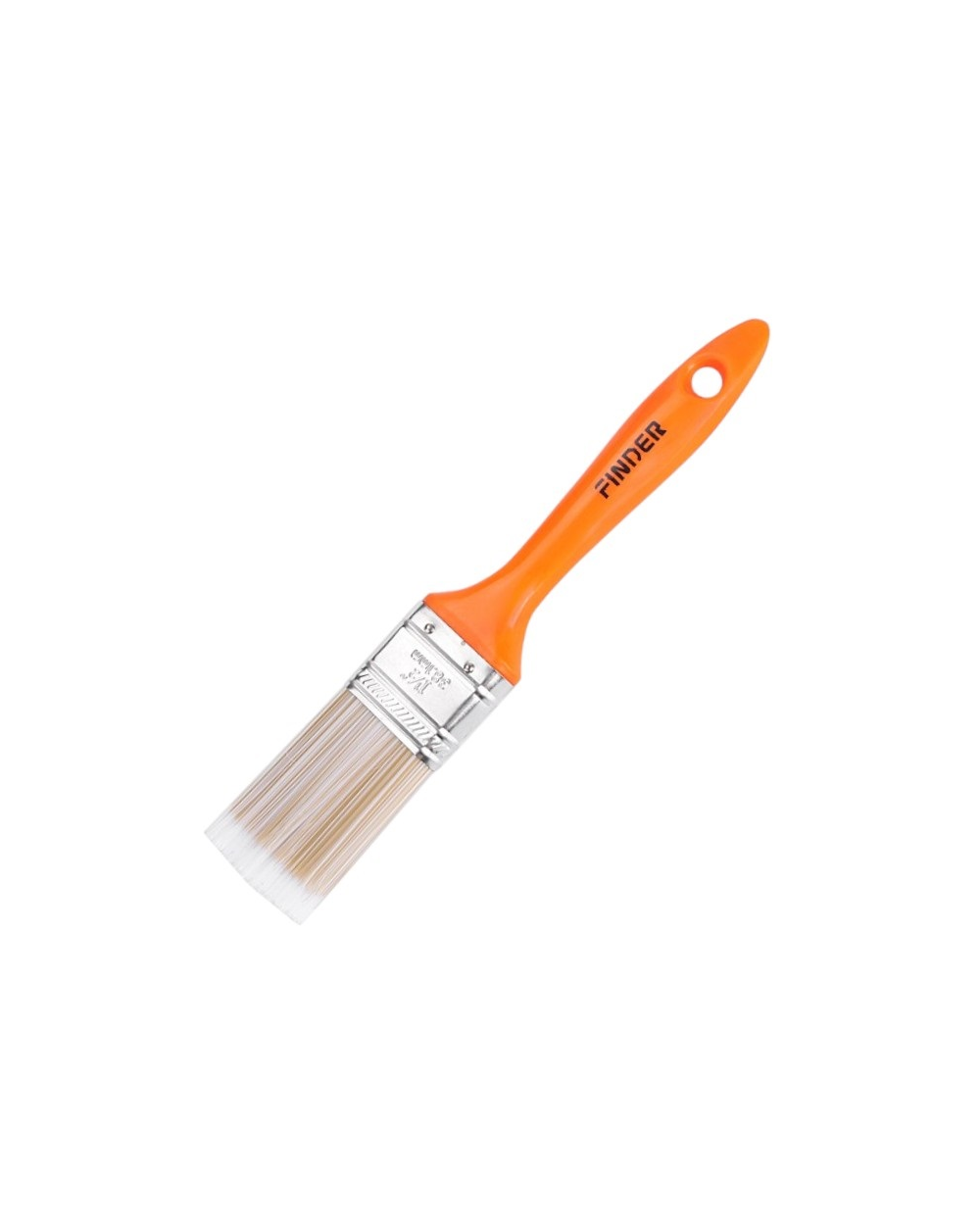 Πινέλο βαφής – 1.5"/38mm - Finder