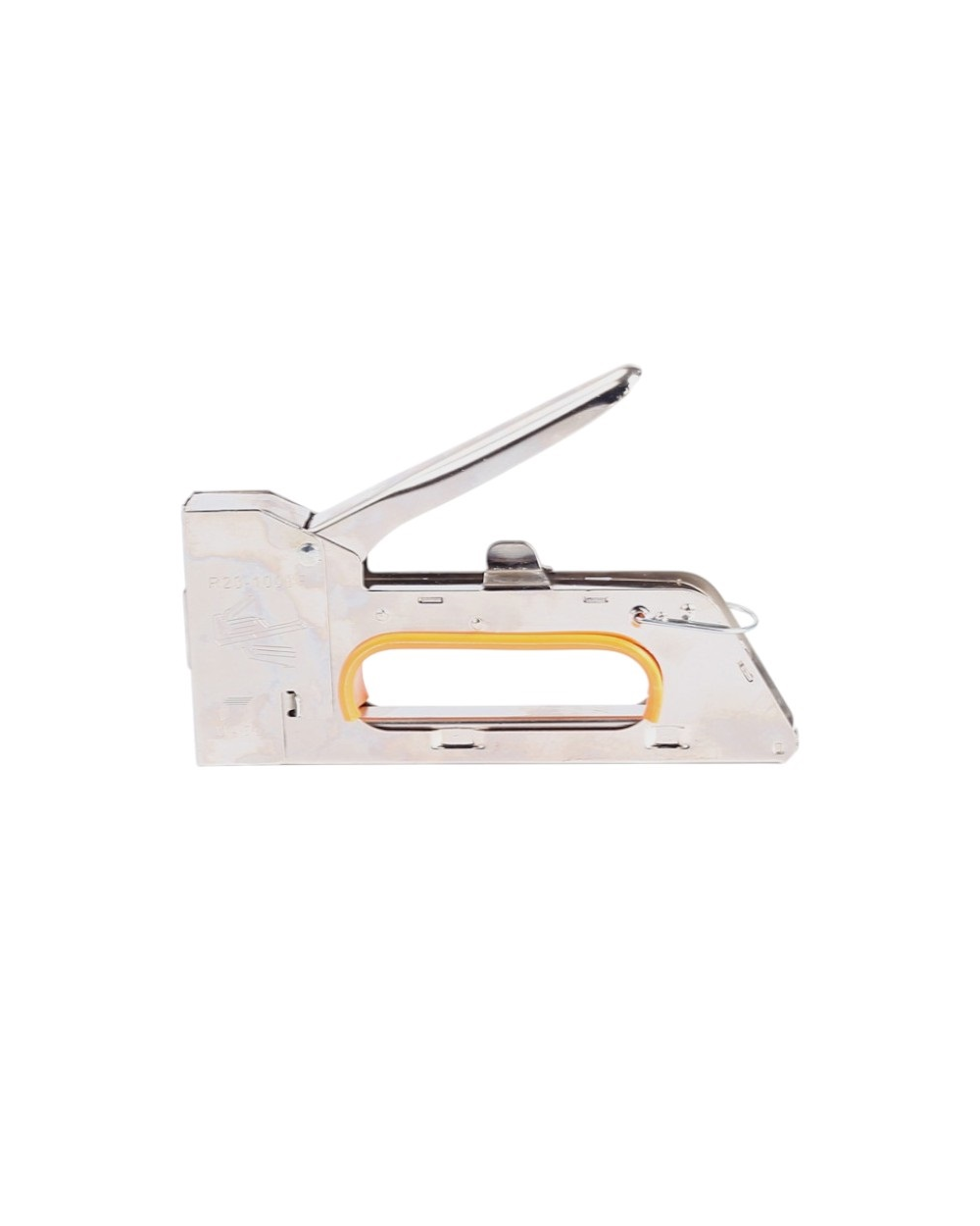 Επαγγελματικό καρφωτικό χειρός - 4-6-8mm - Finder – 195056