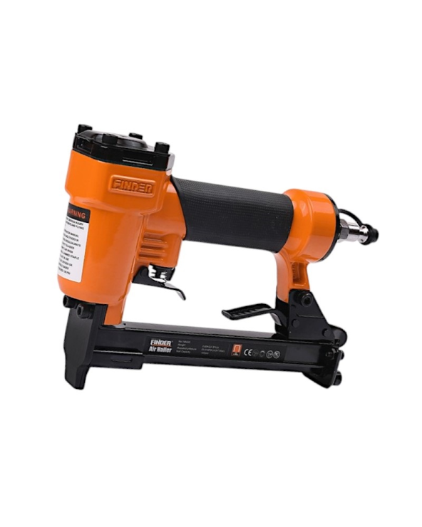 Καρφωτικό αέρος - 1416 - Finder