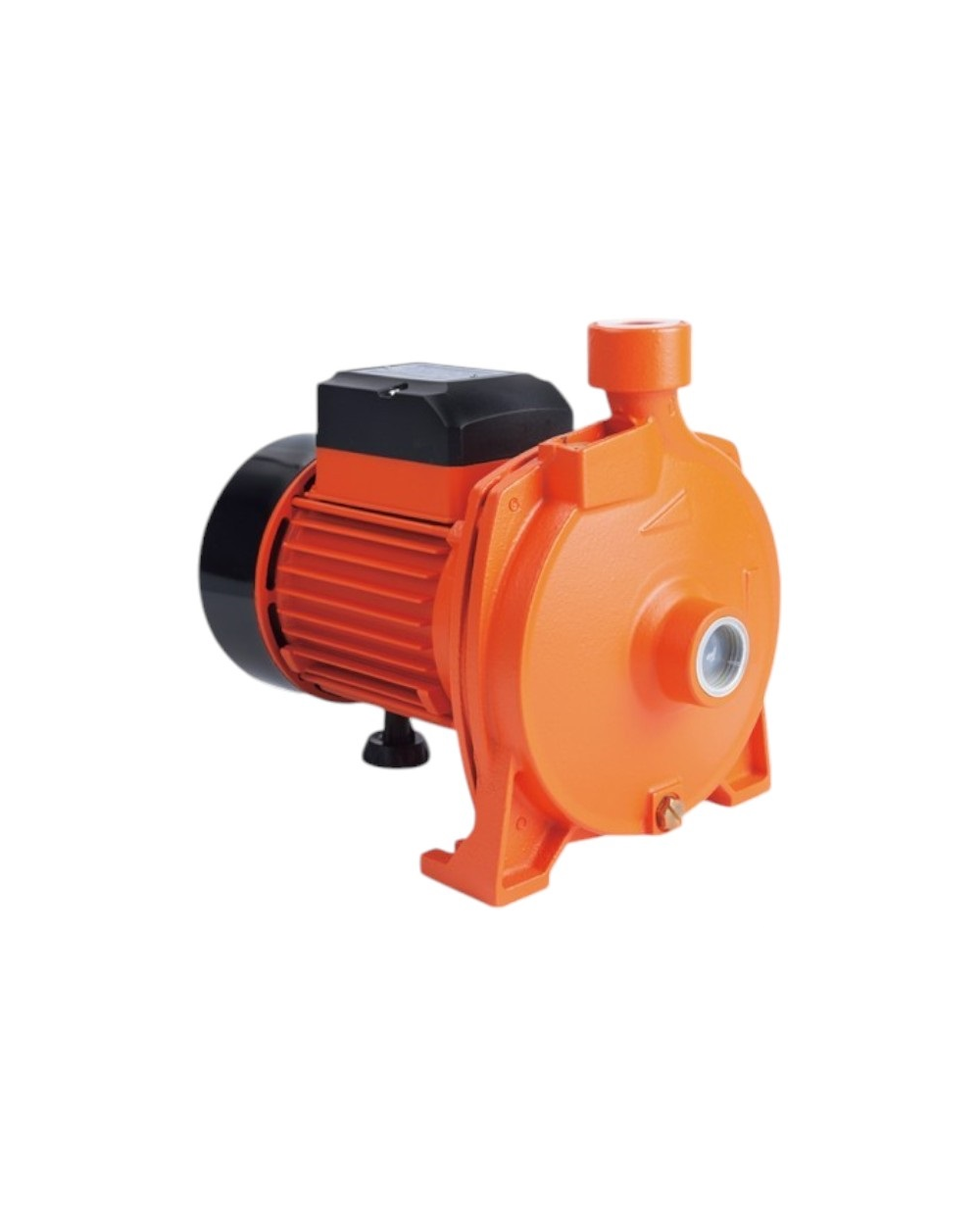 Αντλία νερού φυγοκεντρική - 750W - CPM158 - Finder