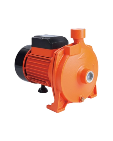 Αντλία νερού φυγοκεντρική - 750W - CPM158 - Finder