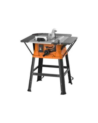 Πριόνι πάγκου - 1800W/255mm - Finder