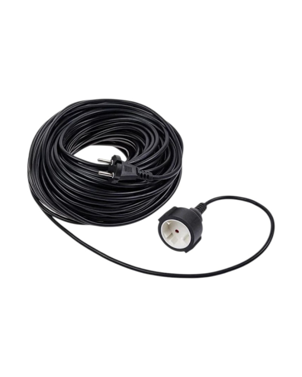 Προέκταση καλωδίου μπαλαντέζα - 30m/2.5mm² - Finder