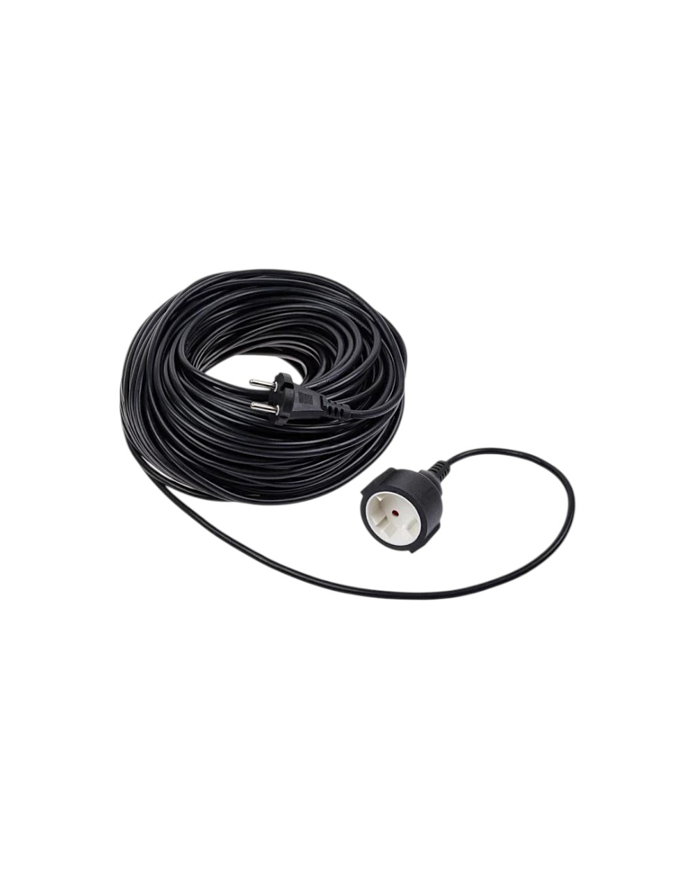 Προέκταση καλωδίου μπαλαντέζα - 30m/2.5mm² - Finder