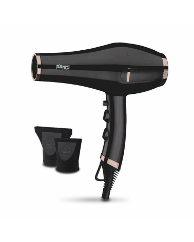 Πιστολάκι μαλλιών - 30089 - DSP