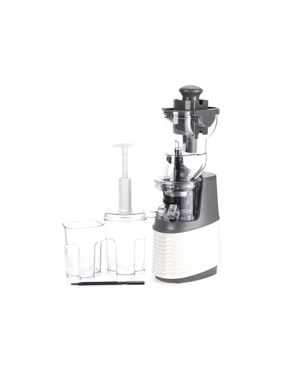 Αποχυμωτής - Slow juicer - KJ3071 - DSP