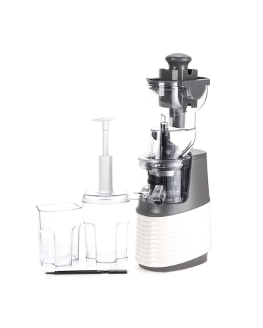 Αποχυμωτής - Slow juicer - KJ3071 - DSP