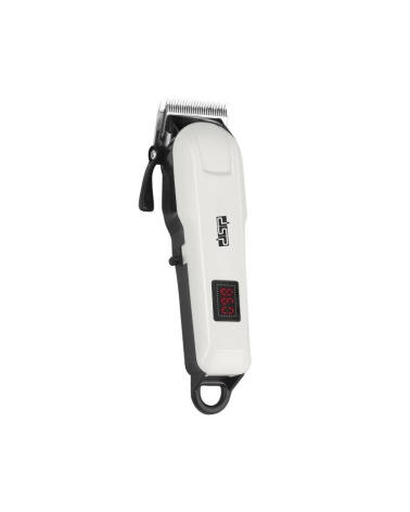 Κουρευτική μηχανή - 90057 - DSP