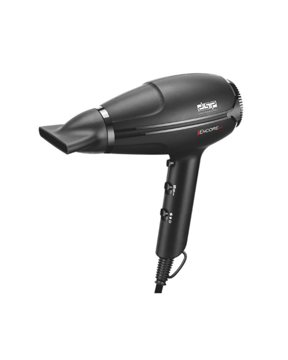 Πιστολάκι μαλλιών - 30361 - DSP